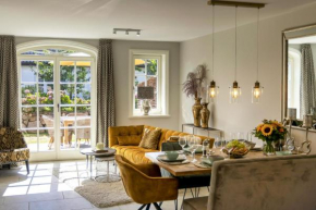 Ferienhaus Sylter Schönheit
